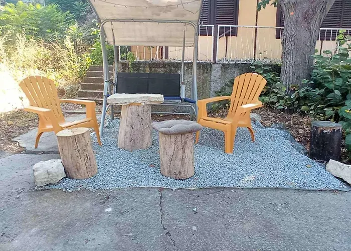 Elata Луксозна вила Кранево