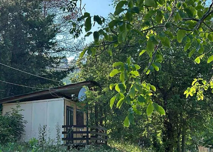 Луксозна вила Elata Кранево