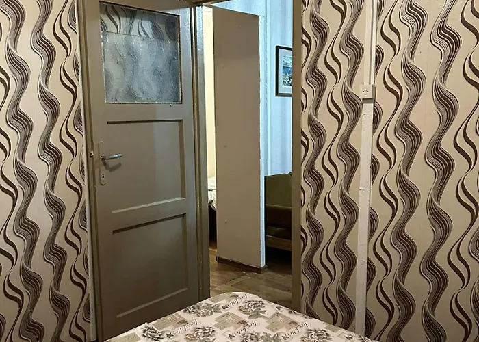 Elata Луксозна вила