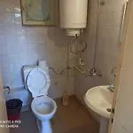 Elata Кранево