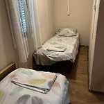 Elata Вилла Кранево