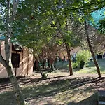 Вилла Elata *