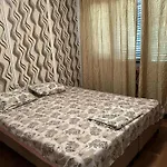 Elata Кранево