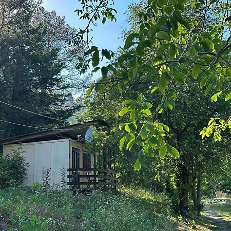 Villa Elata Kranevo